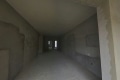 龙达新天地一区 3室2厅 南