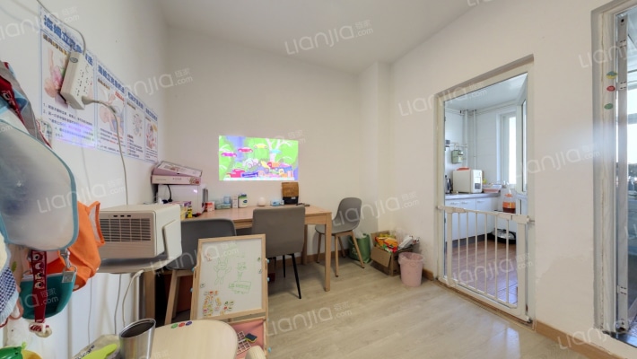 汽修一厂宿舍二手房实景图