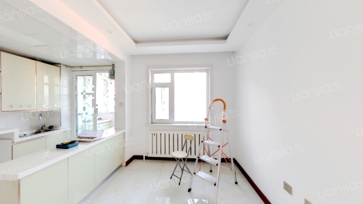 桃源春晖二期二手房实景图