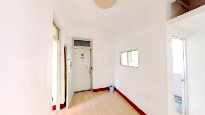 青园街137号二手房实景图