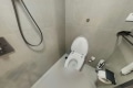 融城樾府 3室1厅 南 北