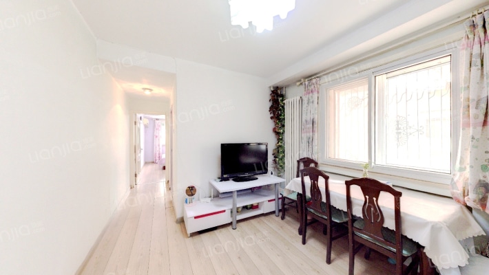 司法警校宿舍二手房实景图