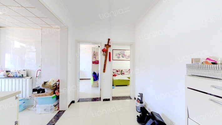 裕华西路29号二手房实景图