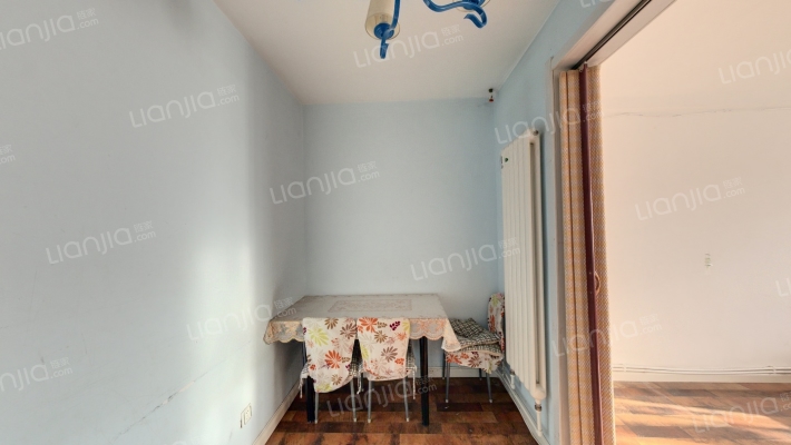 垣焕里二手房实景图