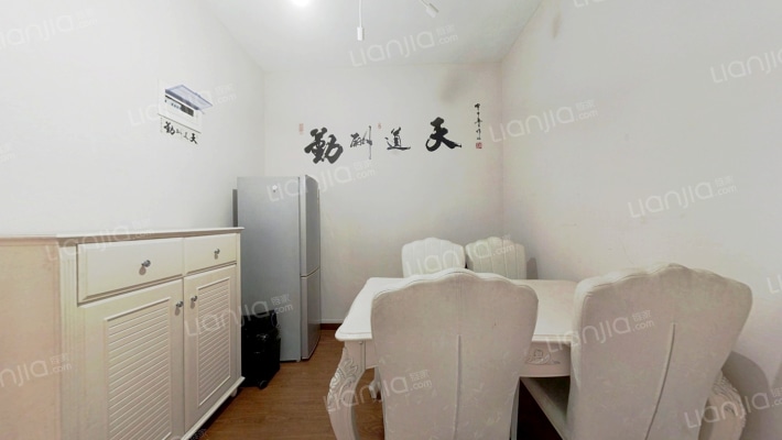 南班巷二手房实景图