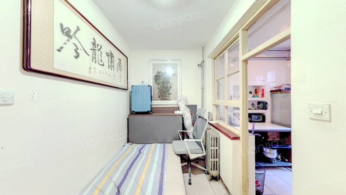 北合街55号二手房实景图
