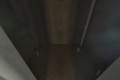 凤栖苑 3室1厅 南