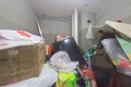 城南低楼层采光不挡 朝南两室两卫 小区环境好适合养老