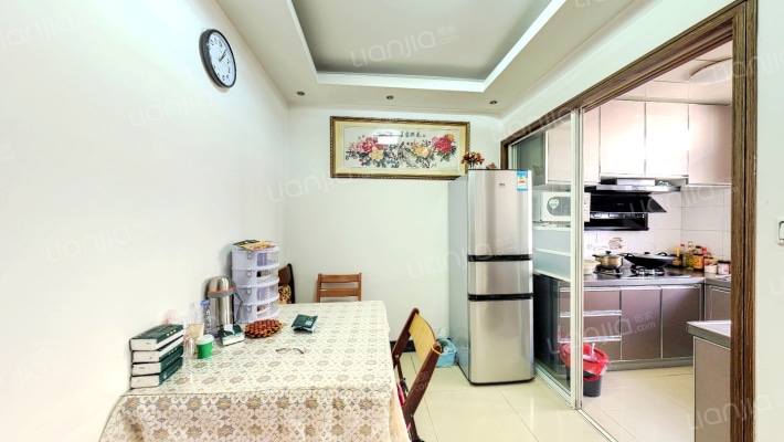 御道街10号12号二手房实景图