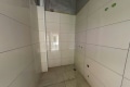 后赵家庄村 6室2厅 南 北