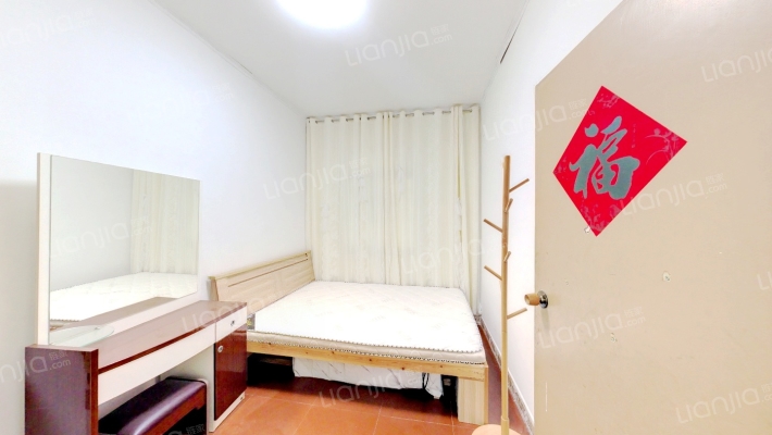 舒城路13号二手房实景图