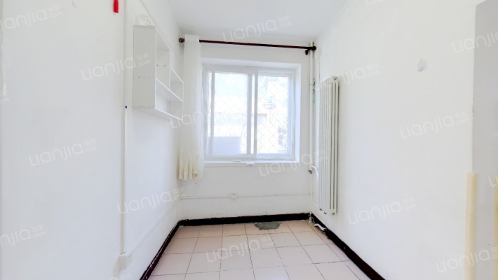 科源小区二手房实景图