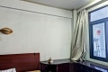 江滨中路 3室2厅 南