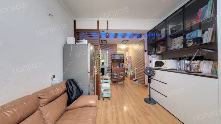 太平街二手房实景图