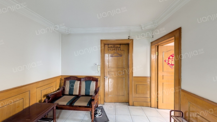 保山北里二手房实景图