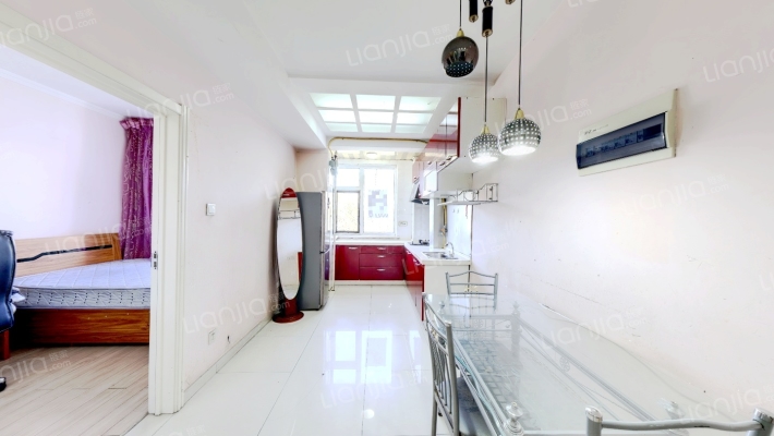 德源品格二手房实景图