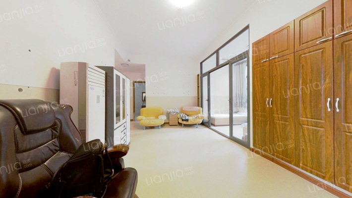 恒大御景湾二期二手房实景图