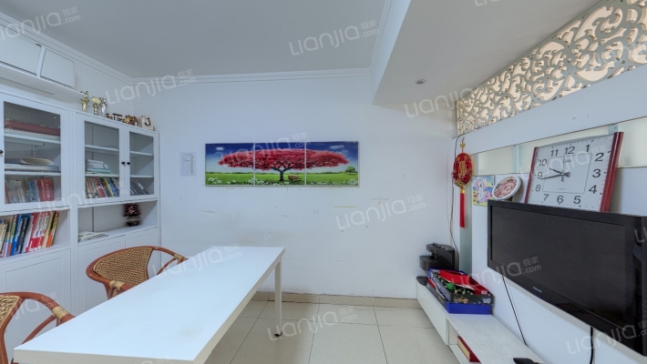 利农庄路29-1号二手房实景图