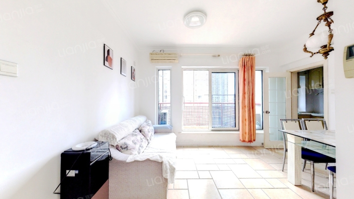 康都大厦二手房实景图