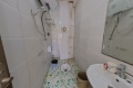 1. 和顺盐工宿舍 3房2厅 生活配套齐全 业主诚心可看房