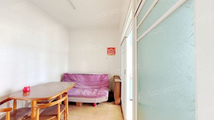 税院小区二手房实景图