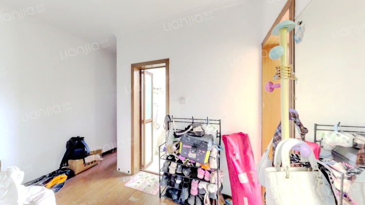 尤家凹19号二手房实景图