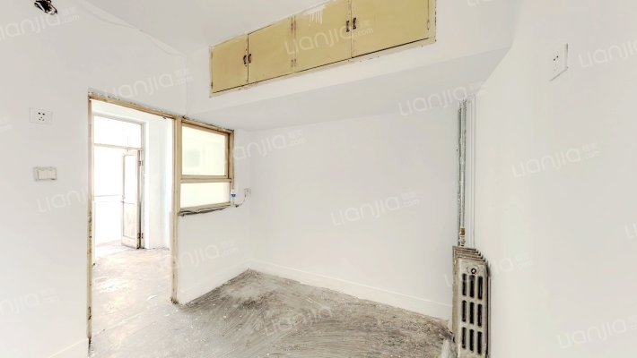 民旺里二手房实景图