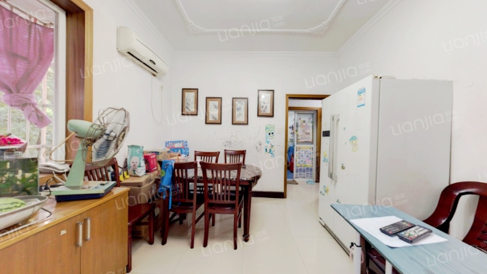 马塍路8号二手房实景图