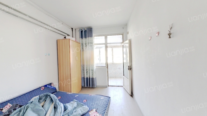 源头路二手房实景图