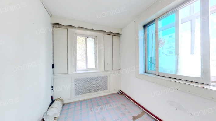 石峰街二手房实景图