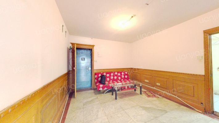 吉兴大厦二手房实景图