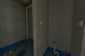 宏江瀚苑 3室2厅 南