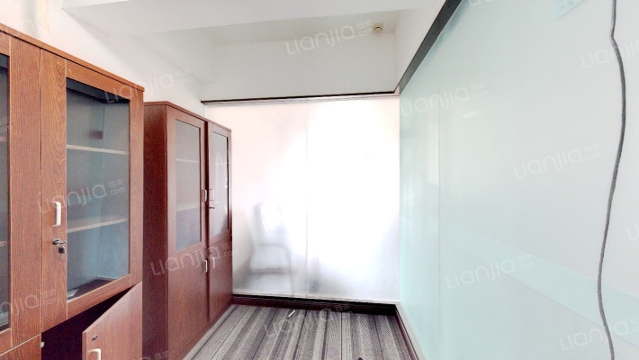 观音桥Cosmo二手房实景图