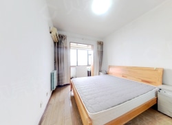 整租·蔚蓝印象 2室1厅 北_蔚蓝印象租房