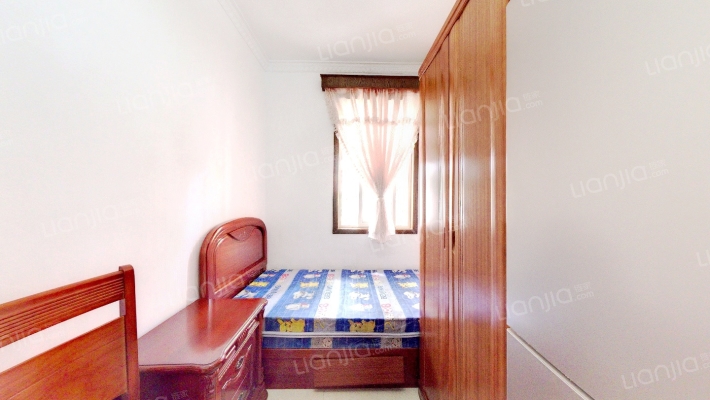 后宰门街32号二手房实景图