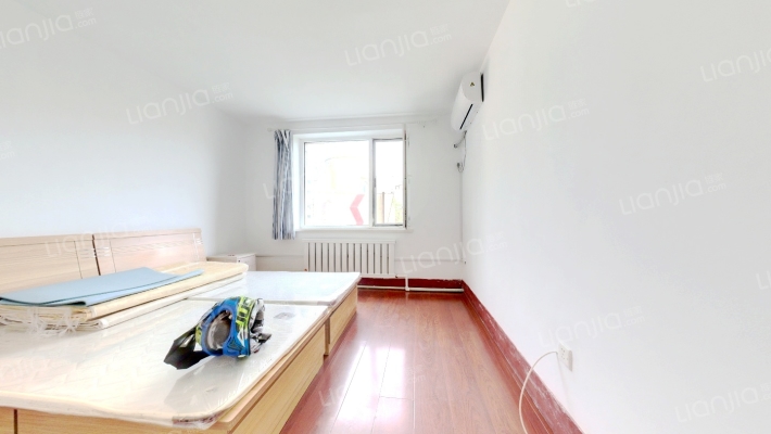 丹东街（二七商圈）二手房实景图