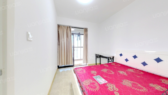 东湖御院二手房实景图