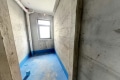 建业城4期云境 3室2厅 南 北