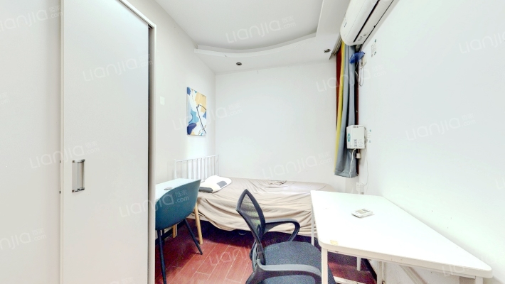 宏祥花园二手房实景图