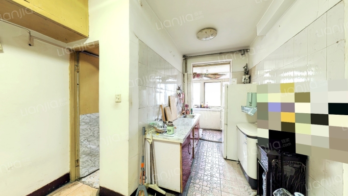 平江道二手房实景图