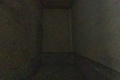 共青湖商圈的湖景单边位双拼别墅