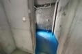 远博光明嘉苑 3室2厅 南