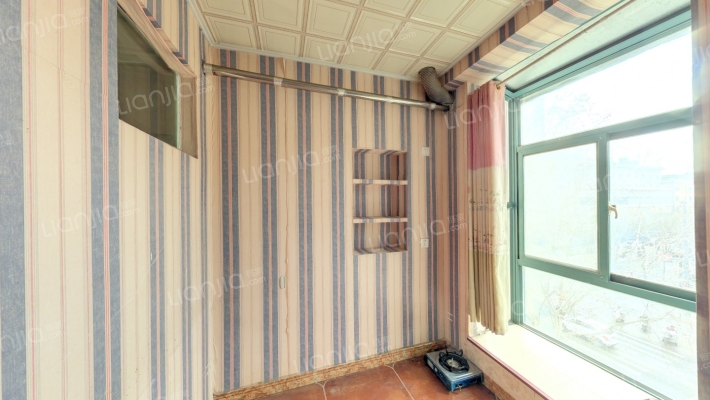 黄河路41号二手房实景图