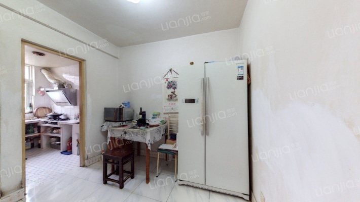 白鹭花园莺歌苑二手房实景图