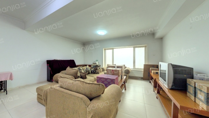 慧谷根园二手房实景图