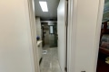 悦公馆 3室2厅 东南