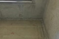 建业·壹号城邦 3室2厅 南 北