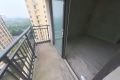 鸿祥小区(宛城区) 2室2厅 南