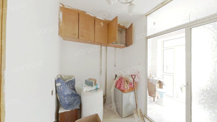 东兴街二手房实景图