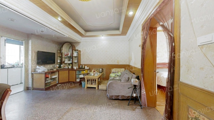 人民路19号（萧山区）二手房实景图